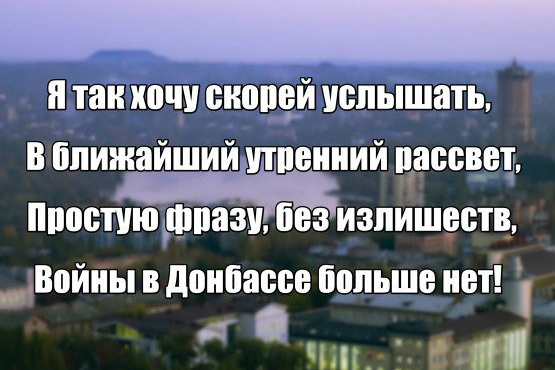 11р_6