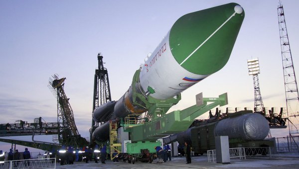Новости москва и московская область дтп