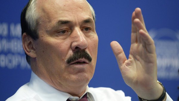 Навигация по записям