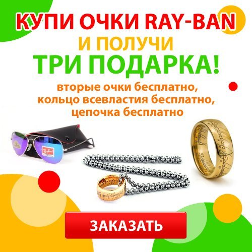 ByfZ_53df862c85fb0