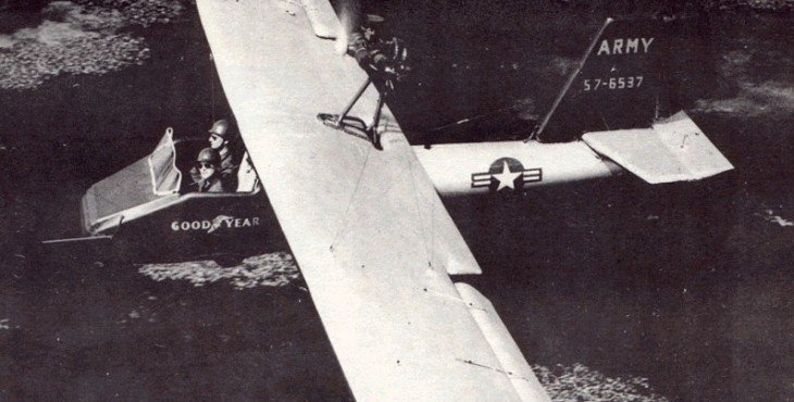 Goodyear_AO-2