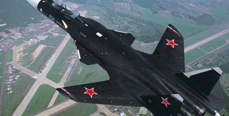 sukhoi_su_47-1190364