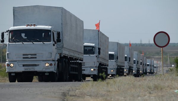 Новости знаменитостей шоу бизнеса украина