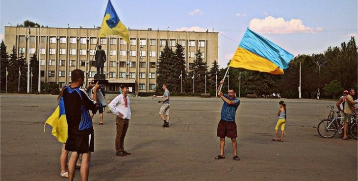 10р_1