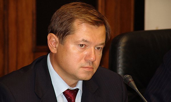 14р