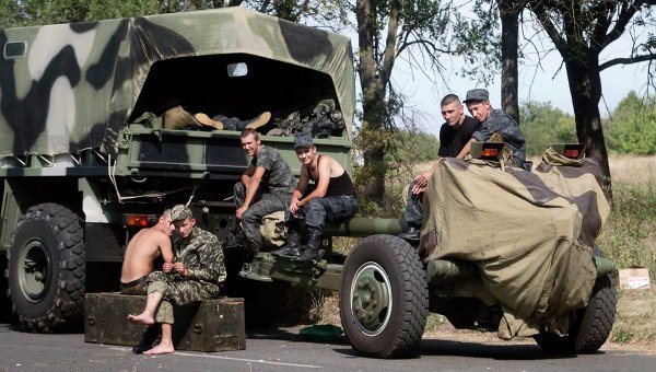 Новости о пенсии самые последние на сегодня Последние Пенсионеры России