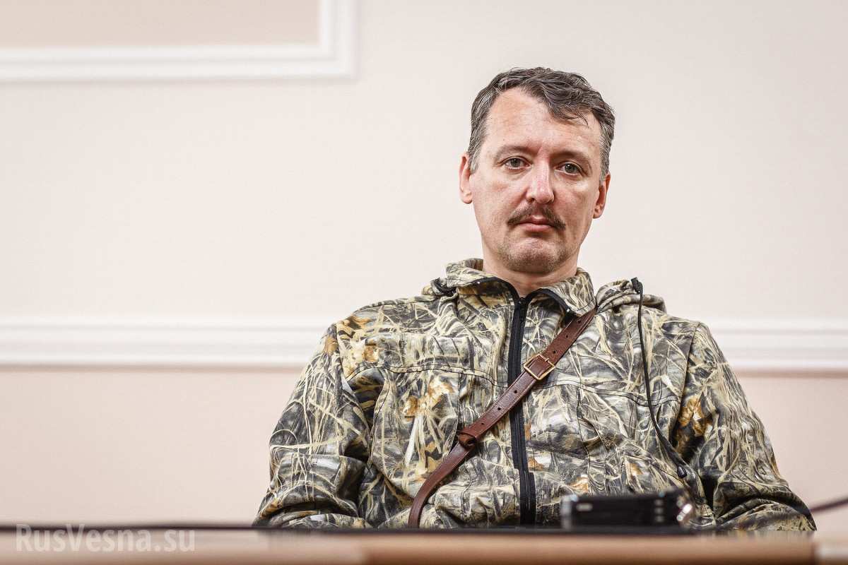 Смотрите - Размечтались: Украина заявила о планах на использование Крымского моста видео Смотрите - Размечтались: Украина заявила о планах на использование Крымского моста видео