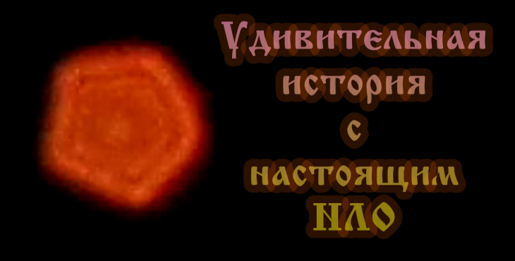 vlcsnap-2014-08-05-12h49m49s172