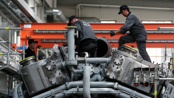 Новости с 1 октября 2015 года последние новости