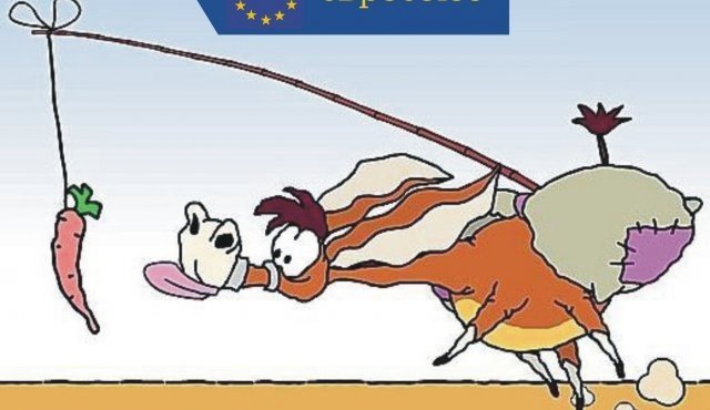 1410444148_1385062562_7e7265066b