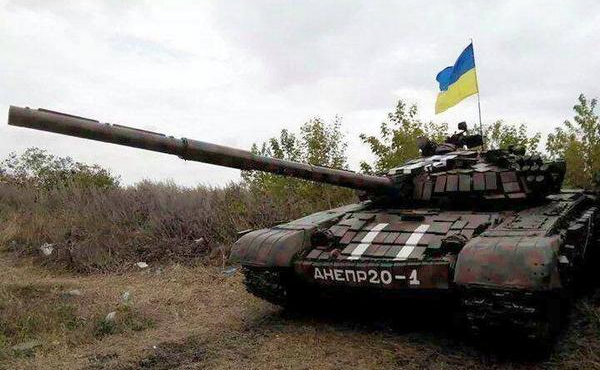 20р_2