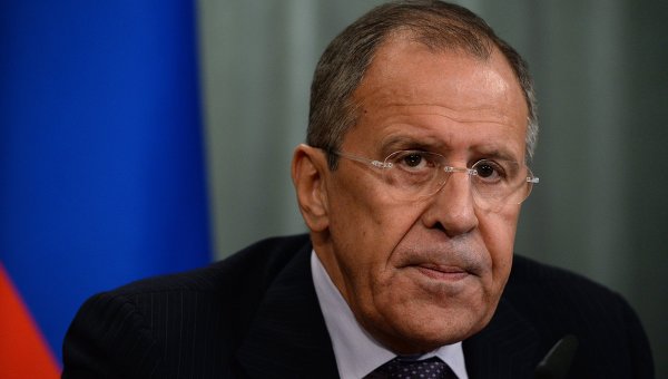 Новости мировой политики россии