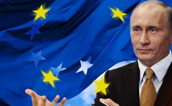 Минэнерго США анонсировало рост цен на нефть до $252