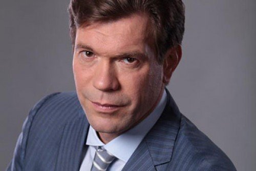 Лента новостей Луганска за сегодня