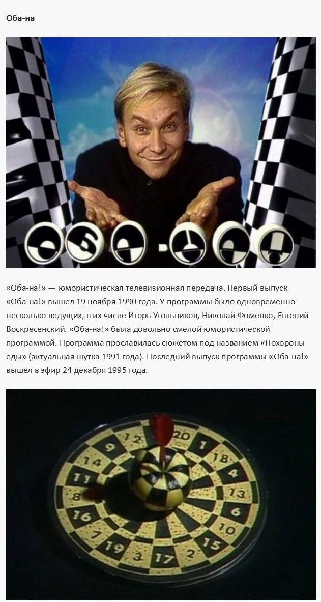 Короткие поздравления с днем эксперта криминалиста стихи Клуб кому за 50 Blog Archive 50 ЗНАКОМСТВА