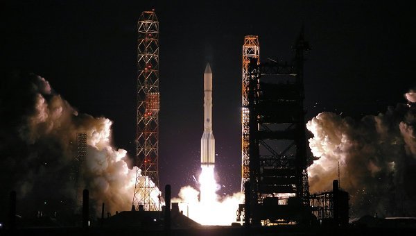 11 канал пенза новости трк наш дом