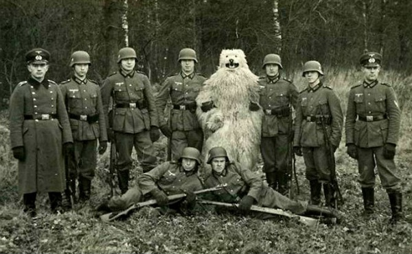 фотографии войны второй мировой онлайн фотографии войны второй мировой