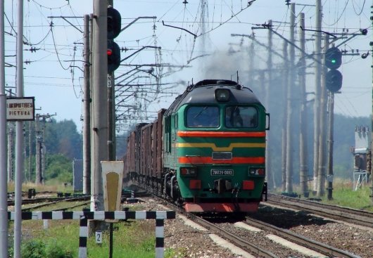 Тасс новости политики сегодня свежие