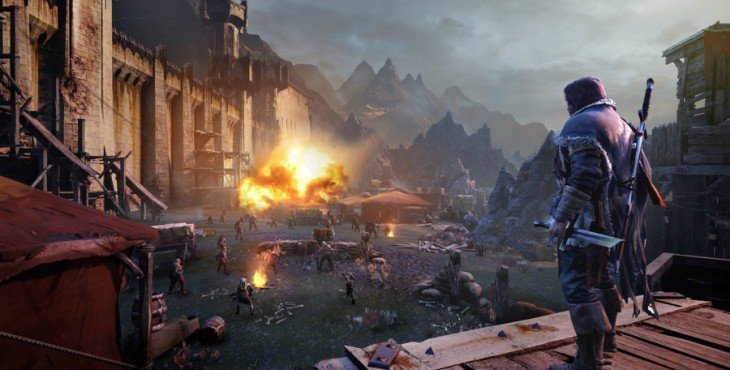 shadow-of-mordor