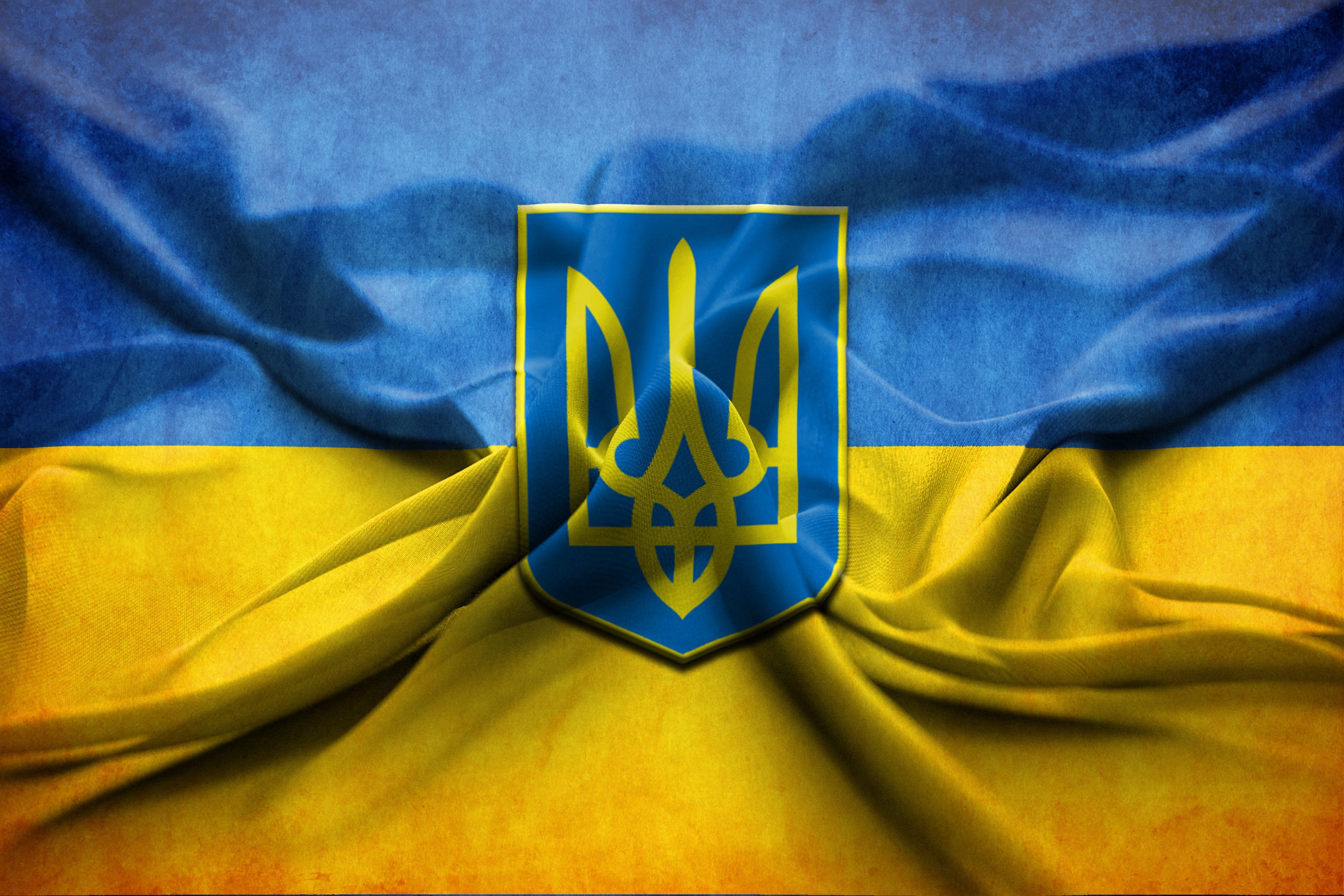 Последние новости с хьюстона