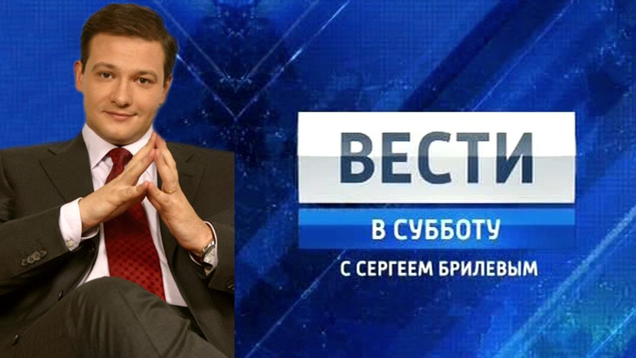 http://www.pravda-tv.ru/wp-content/uploads/2014/10/11-10-2.jpg