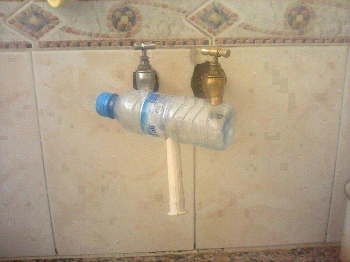 инженеры