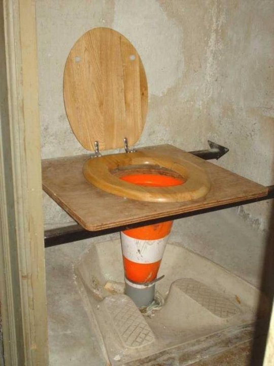 инженеры