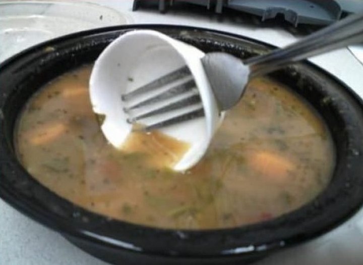 инженеры
