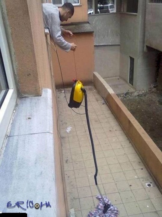 инженеры