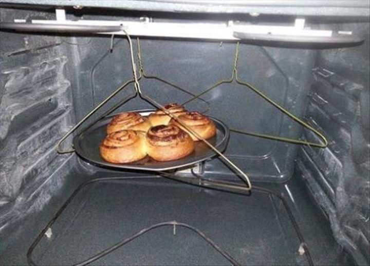 инженеры