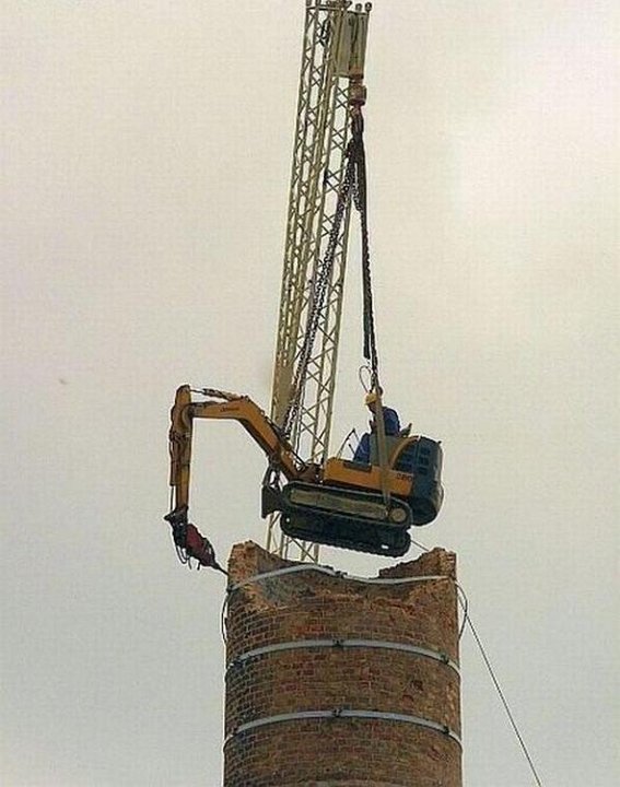 инженеры