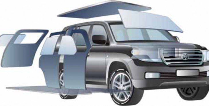 Toyota-Land-Cruiser-200-8-med