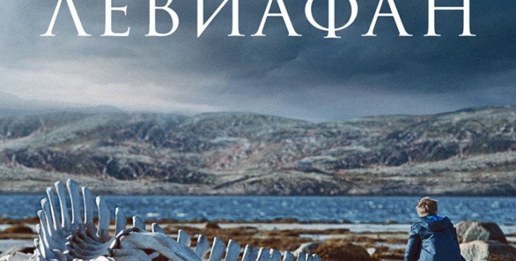 украина тв каналы смотреть онлайн прямой эфир украина тв каналы смотреть онлайн прямой эфир