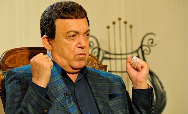 kobzon-29 (1)