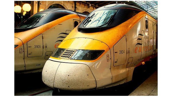 последние анонсы израиля сейчас на данный момент видео