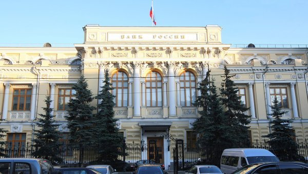 Новости на лакском районе