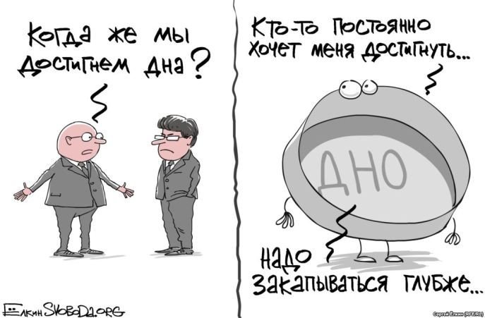 Женская мастурбация эякуляция