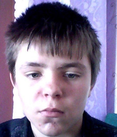 13-летний Кирилл Сидорюк погиб мгновенно Фото: СОЦСЕТИ