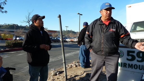 последние анонсы израиля сейчас на данный момент видео