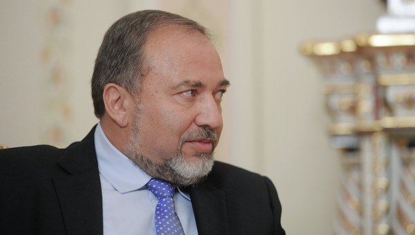 последние анонсы израиля сейчас на данный момент видео