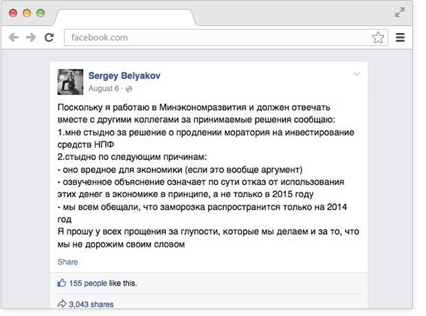 B10cZQObrH3QpX17ztfu_Q-article
