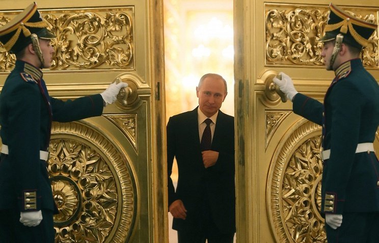 послание президента 2014 слушать онлайн послание президента 2014 слушать онлайн
