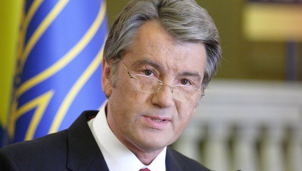 Порошенко свежие новости видео