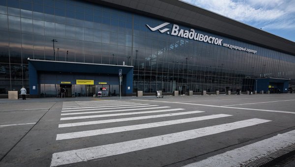 Сайта mediametrics свежие котировки новостей