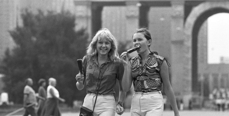 0_115413_5ff085ef_orig