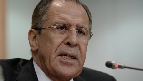 синтетическое термобелье аскеров об игре мид принято называть нижнее