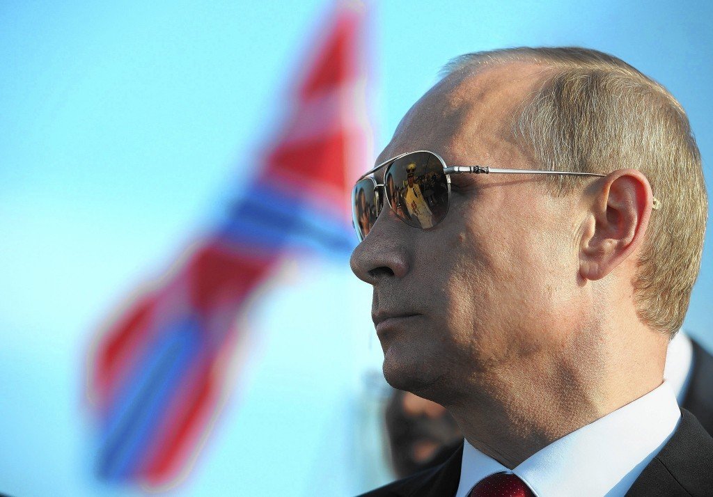 Свежие новости реал мадриде