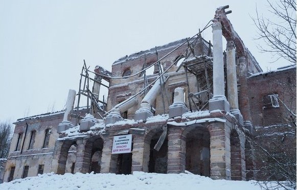 Новости екатеринбурге в кировском районе