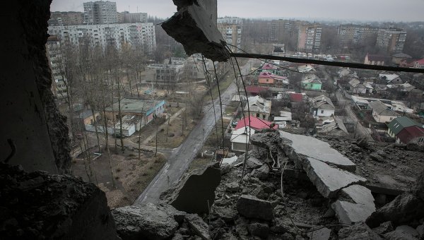 5 канал украинские новости