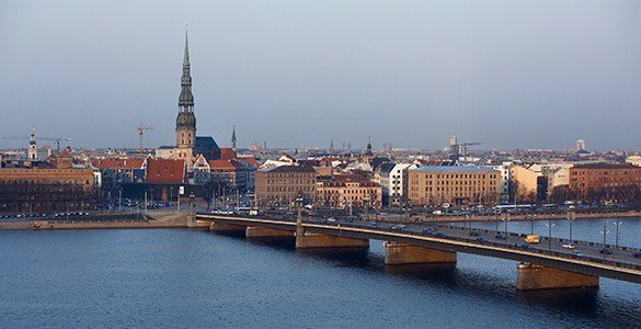 Транссексуал Анна Гродска будет бороться за кресло президента в Польше